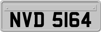 NVD5164