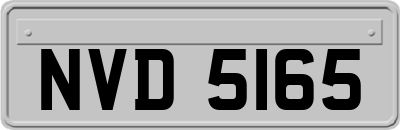 NVD5165