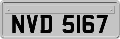 NVD5167