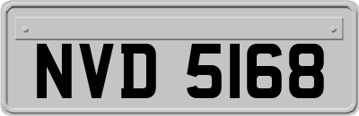 NVD5168