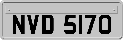 NVD5170