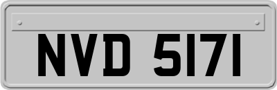 NVD5171