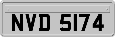 NVD5174