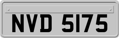 NVD5175