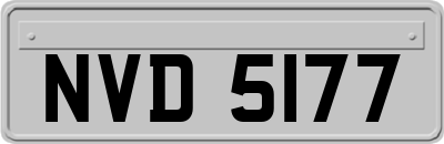 NVD5177