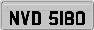 NVD5180