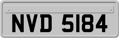 NVD5184