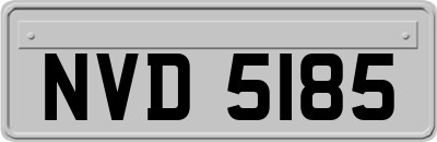 NVD5185