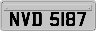 NVD5187