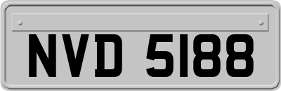 NVD5188