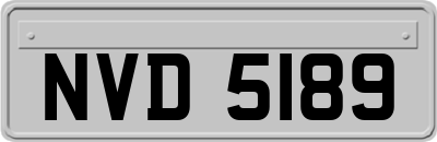 NVD5189