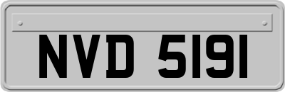 NVD5191
