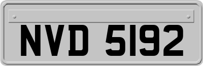 NVD5192