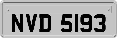 NVD5193