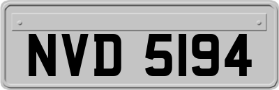 NVD5194