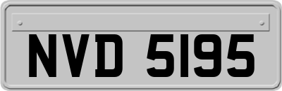 NVD5195