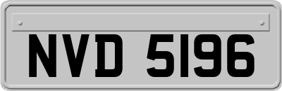 NVD5196