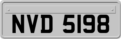 NVD5198