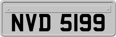 NVD5199