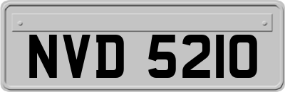 NVD5210