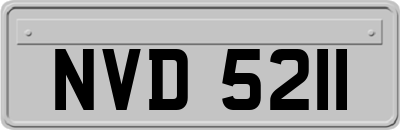 NVD5211