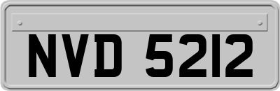 NVD5212