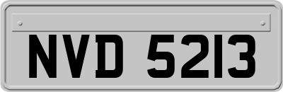 NVD5213