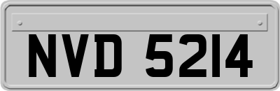 NVD5214