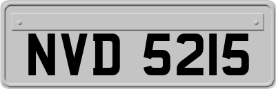 NVD5215