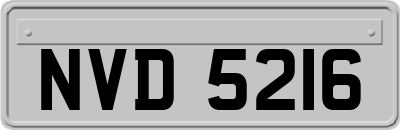 NVD5216