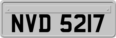 NVD5217