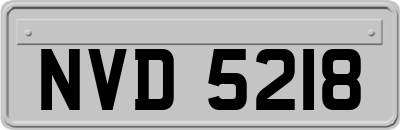 NVD5218