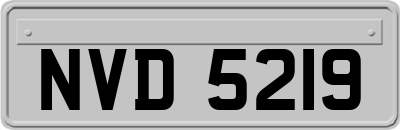 NVD5219