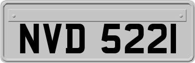 NVD5221