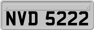 NVD5222