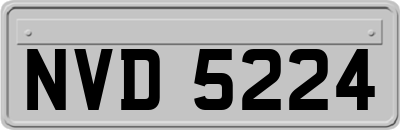 NVD5224