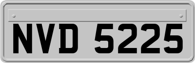 NVD5225
