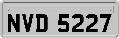 NVD5227