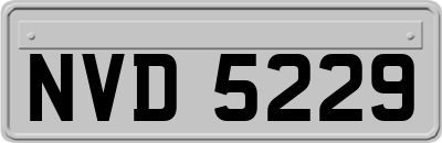 NVD5229