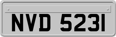 NVD5231
