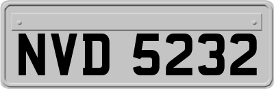 NVD5232