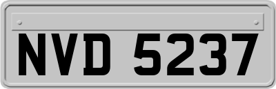 NVD5237