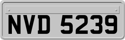 NVD5239