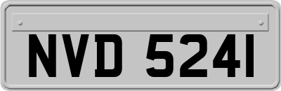 NVD5241
