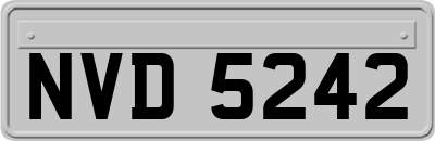 NVD5242