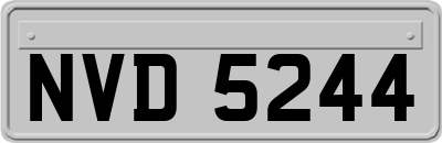 NVD5244