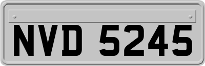NVD5245