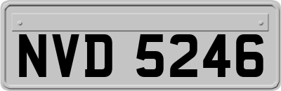 NVD5246