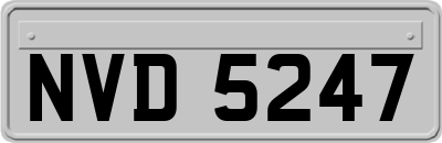 NVD5247