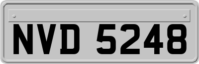 NVD5248